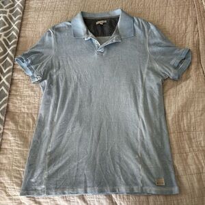 Calvin Klein Jeans Polos